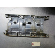 28V002 Engine Block Girdle For 14-17 Chrysler  300  3.6 05184401AG